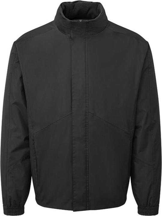 Premier Selsey Jacke wasserfest