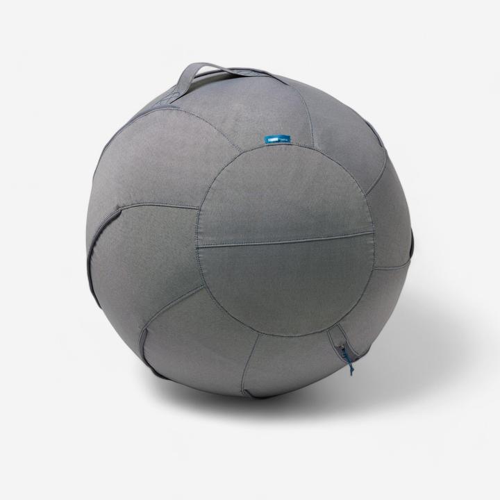 Image du produit Domyos SWISSBALL COVER MEDIUM 328586