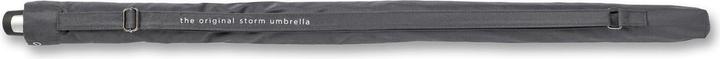 Image du produit Senz Parapluie Stick Storm, Large, Passion Red