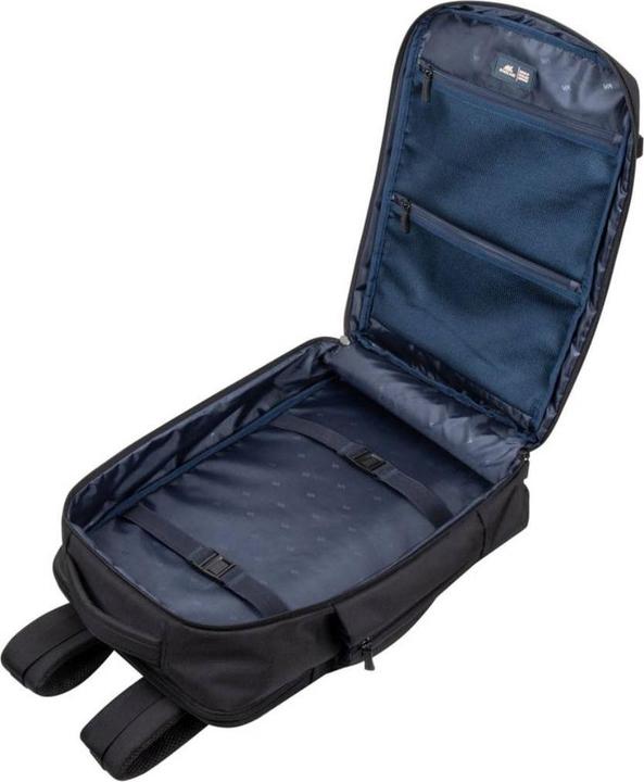 Immagine prodotto Rivacase Tegel (23 l)