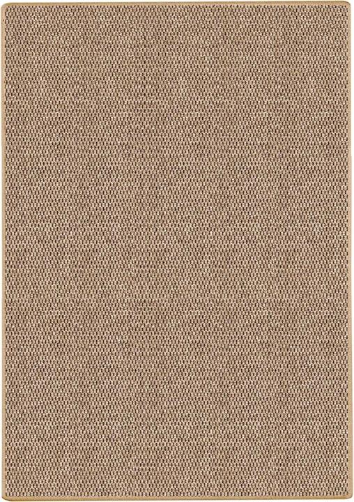 Produktbild Casa Pura Kalkutta (66 x 100 cm)
