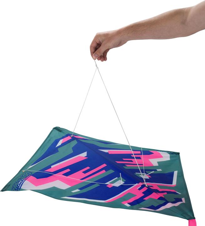 Actual product image Orao izypilot kite 100 172040