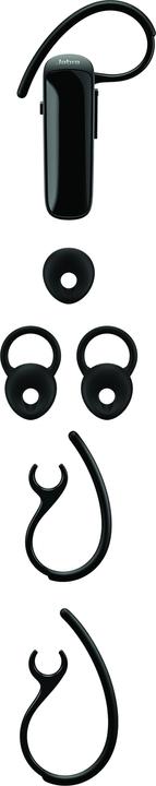 Image du produit Jabra Talk 25 SE (Sans fil, USB Type-B)