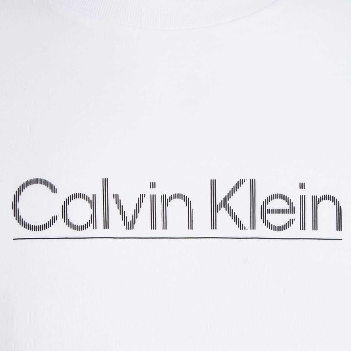 Immagine prodotto Calvin Klein TShirt (L)