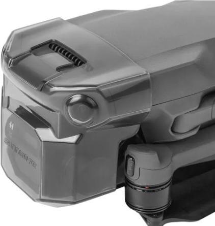 Immagine prodotto Sunnylife Lente/copertura cardanica per DJI Mavic 3 (M3-G344) (Protezione dei droni, DJI Mavic 3)
