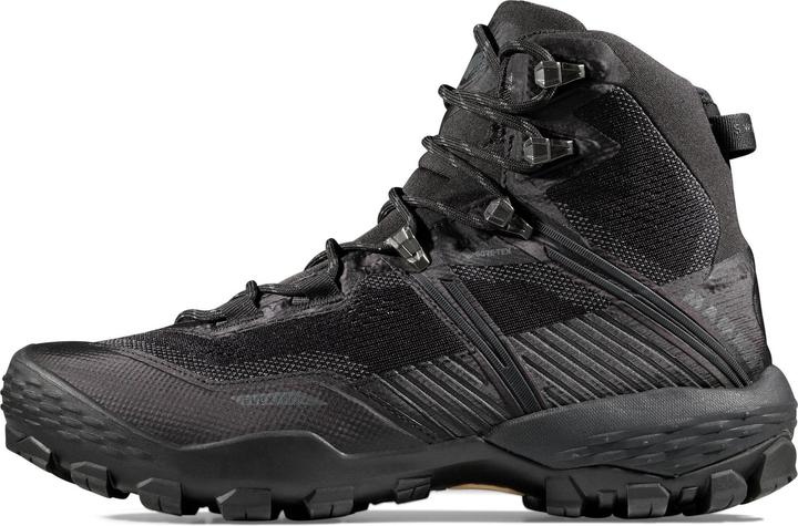 Mammut Women's Ducan II High GTX