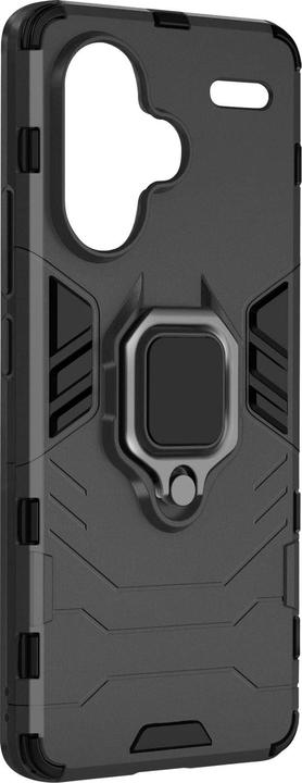 Actual product image Avizar Kibox Series (Xiaomi Redmi Note 13 Pro+)