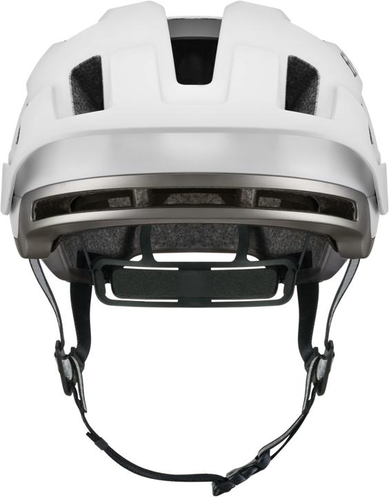 Immagine prodotto Fizik Kassis Helmet + Light (61 cm)