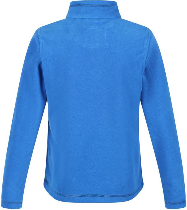 Immagine prodotto Regatta Top in pile Great Outdoors Hot Shot Ii (176)