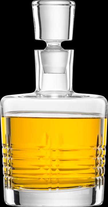 Produktbild Schott Zwiesel SchottBasic Bar Classic (0.75 l)