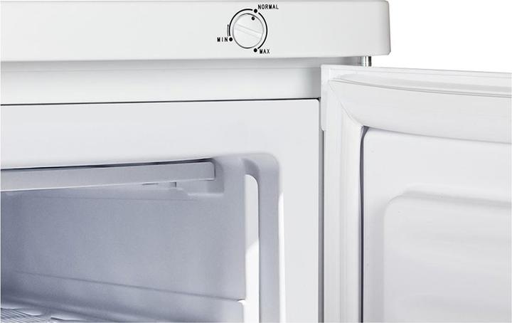 Actual product image Kibernetik Tk92l (Stand-alone, 91 l)