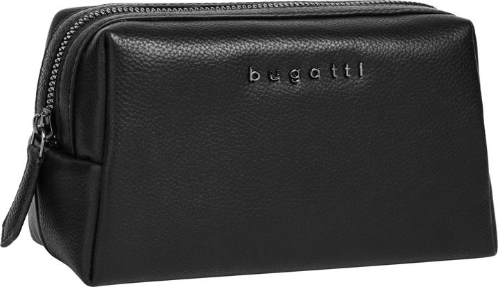 Actual product image Bugatti Bella Cosmetic Case (1.80 l)