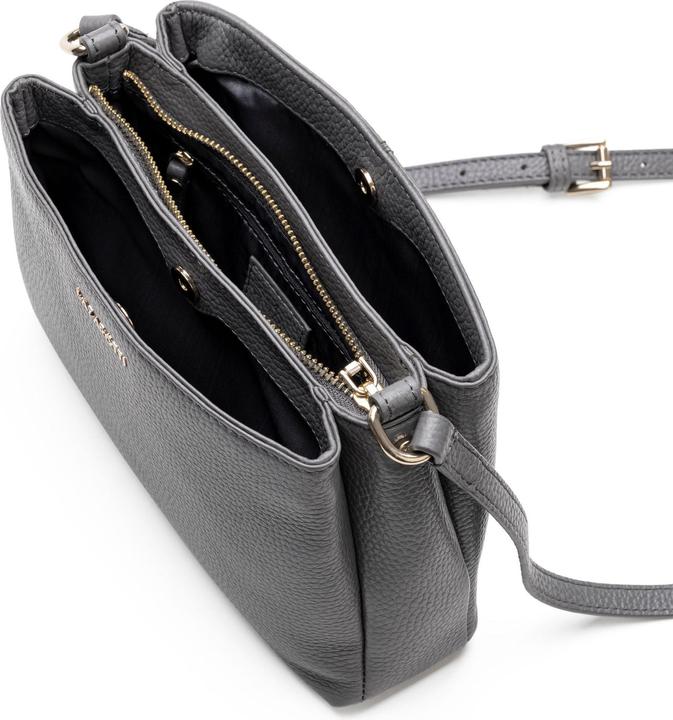 Immagine prodotto Lazarotti Bologna Borsa a tracolla in pelle 23 cm
