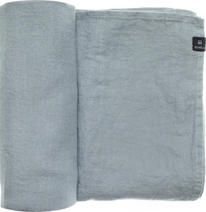 Actual product image Himla Sunshine (145 x 330 cm)