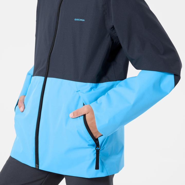 Immagine prodotto Quechua MH500