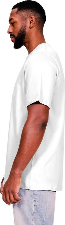 Immagine prodotto Universal Textiles Core Maglietta Uomo (XS)