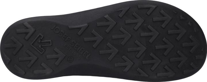 Actual product image Josef Seibel 27304-TE66 (45)