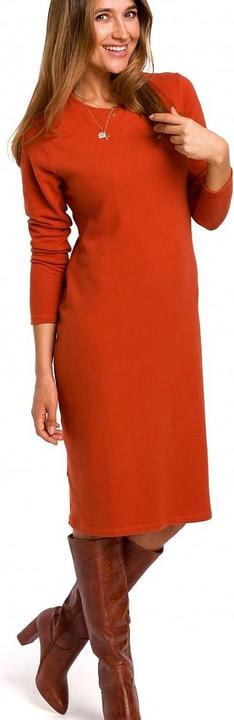 Stylove Alltagskleid (XL)