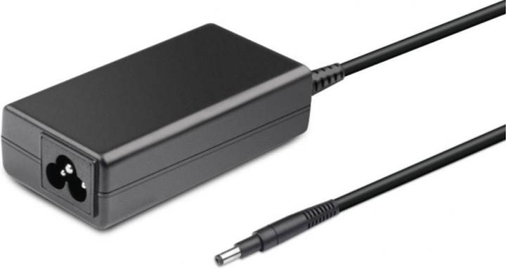 Actual product image CoreParts MBXHP-AC0016 AC adapter (65 W)