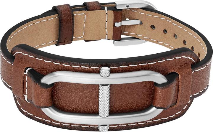 Fossil Heritage (19.50 cm, Stainless Steel)