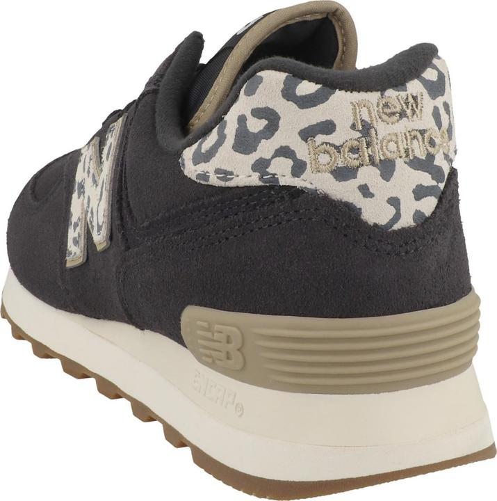 Immagine prodotto New Balance WL574XE2 (37.5)