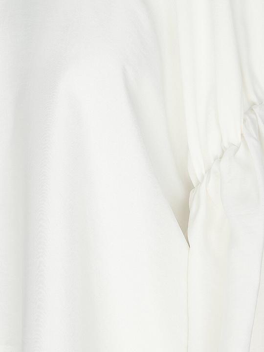 Produktbild Gestuz Blusenshirt GZMALLOON (38)