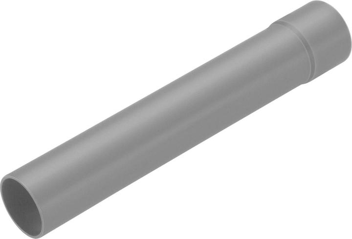 Actual product image Gardena EasyClean Li (Garden machinery attachment)