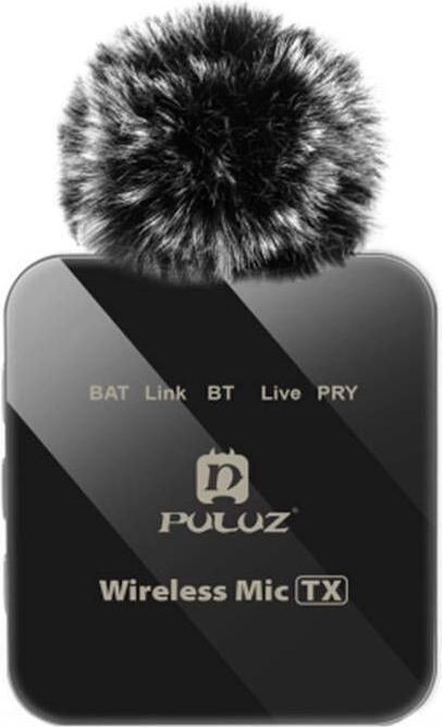 Produktbild Puluz PU647B