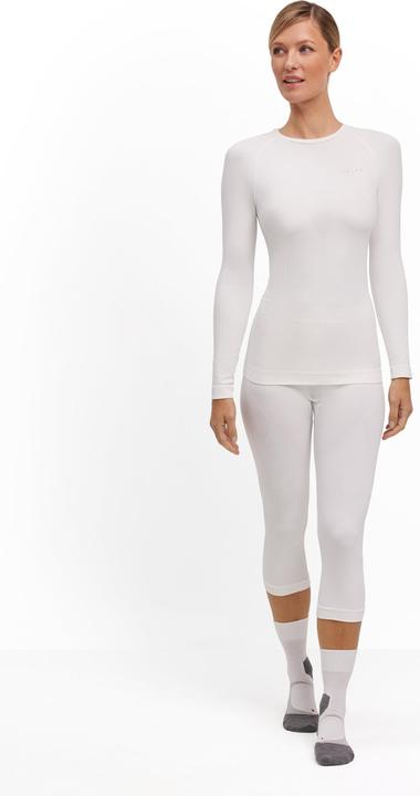 Produktbild Falke Damen (S)