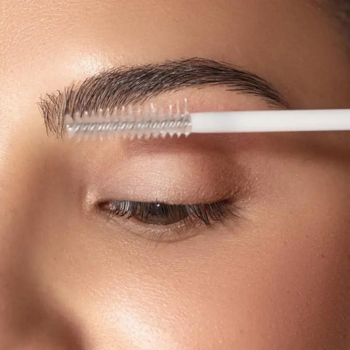 Produktbild Artdeco Clear Lash & Brow Gel 2091P 10 ml (Transparent)