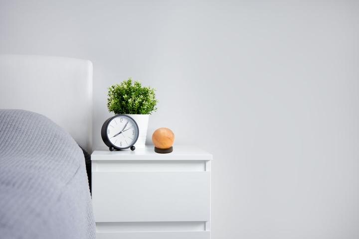Produktbild Globo Stone