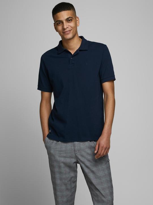 Produktbild Jack & Jones Basic (M)