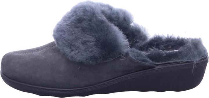 Image du produit Westland 29306-94 (39)