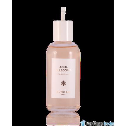 Actual product image Guerlain Eau de Toilette Refill Pamplelune (Eau de toilette, 200 ml)