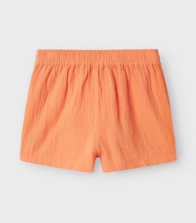 Image du produit Name it Kurze Shorts (128)