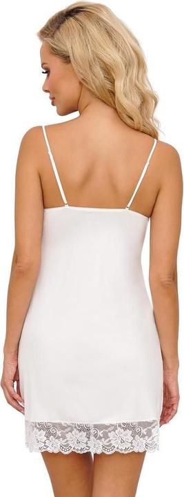 Donna Nachthemd model (38)