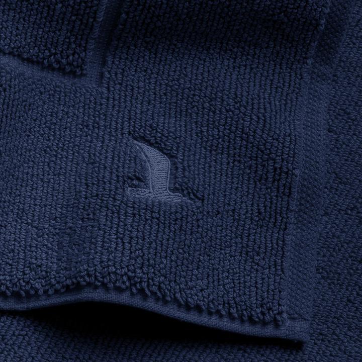 Actual product image Möve Basic (60 x 100 cm)