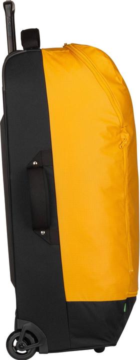 Produktbild Vaude CityTravel (90 l)