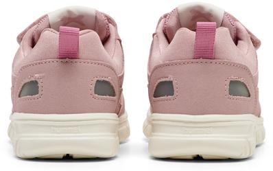 Produktbild hummel X-LIGHT 2.0 JR (26)