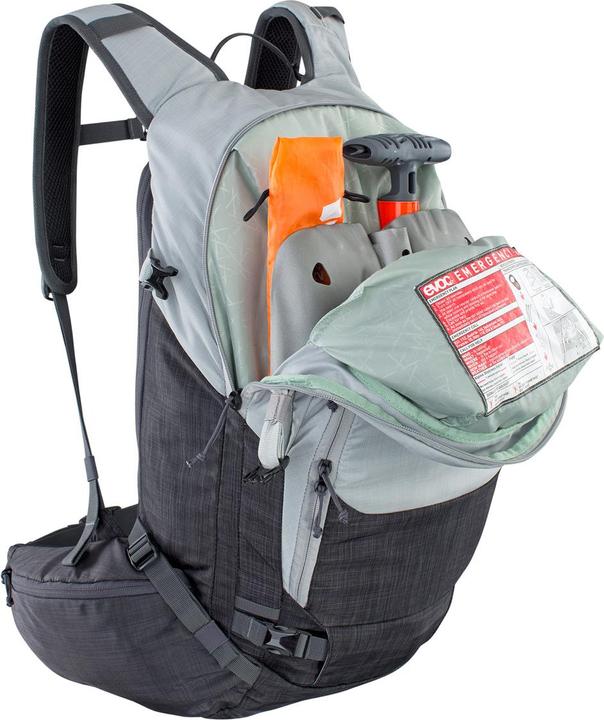 Image du produit Evoc Ligne 30L Sac à dos (30 l)