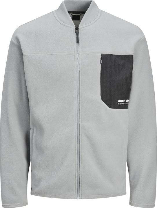 Immagine prodotto Jack & Jones Felpa in pile (XS)