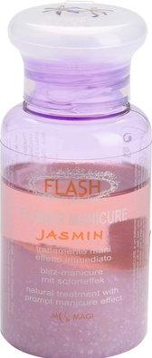 Image du produit Flash Flower Manicure Jasmin 50 ml (50 ml)