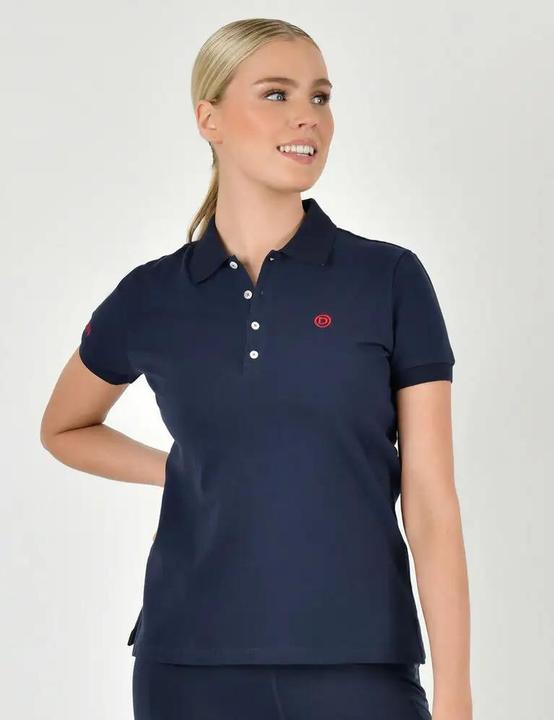 Actual product image Dublin Lily (L)