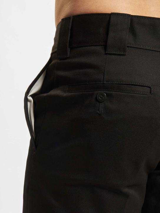 Actual product image Dickies Straight 873 Work Pant REC (W29/L30)