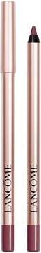 Immagine prodotto Lancôme Lip Idôle Liner 66