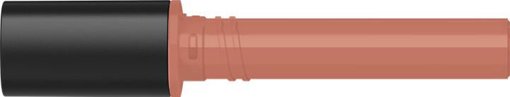 Produktbild Molotow Sketcher Patrone chisel (Rotholz, 1 x)