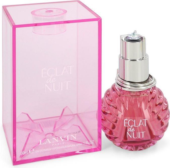 Produktbild Lanvin Éclat de Nuit (Eau de Parfum, 30 ml)
