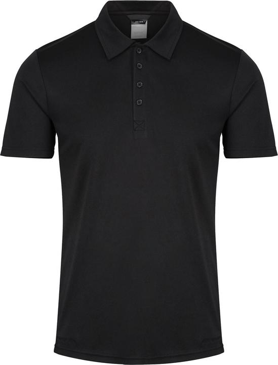 Regatta Poloshirt (XXL)