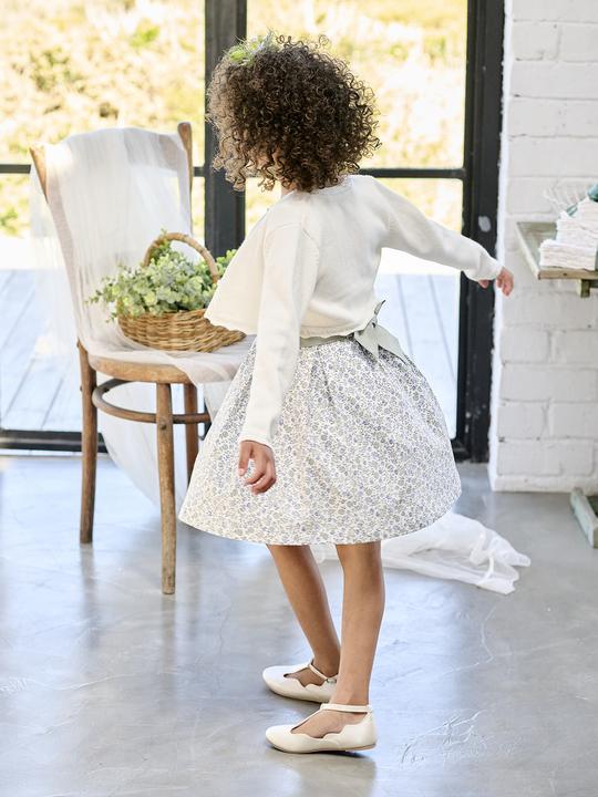 Immagine prodotto Vertbaudet Cardigan/Cardigan (92)