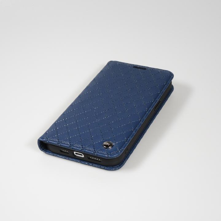 Produktbild PhoneLook Leder Tasche Flip Wallet prestige Design (Apple iPhone 14 Pro)